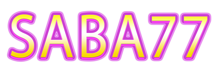 SABA77